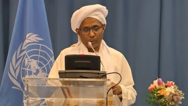 السفير مجدي أحمد مفضل.jpg