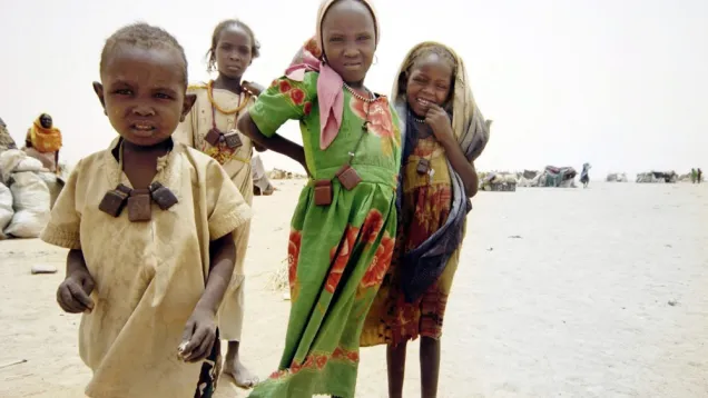 انعدام الأمن الغذائي بسبب الحرب في السودان.jpg