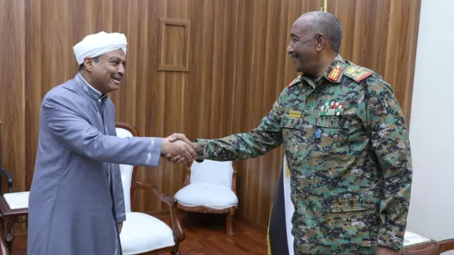 جعفر الصادق الميرغني وعبدالفتاح البرهان.jpg