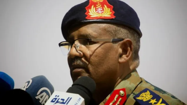 عضو مجلس السيادة إبراهيم جابر.jpg