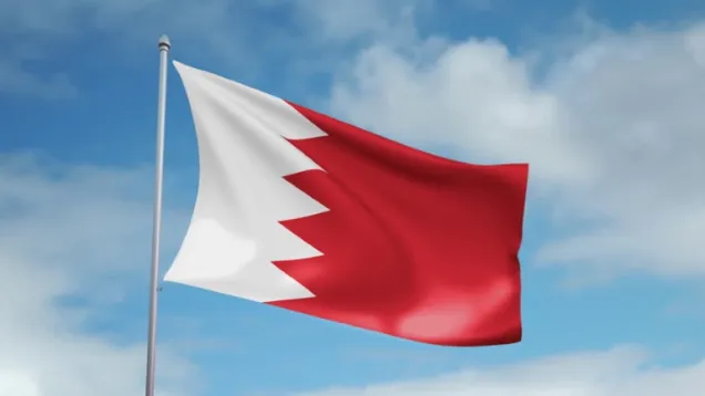 علم مملكة البحرين.jpg