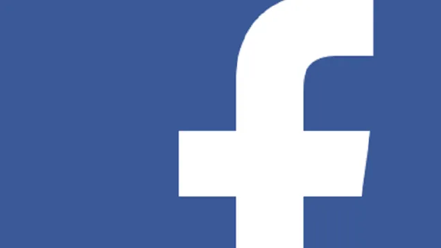 Facebook_f_logo_2013.png