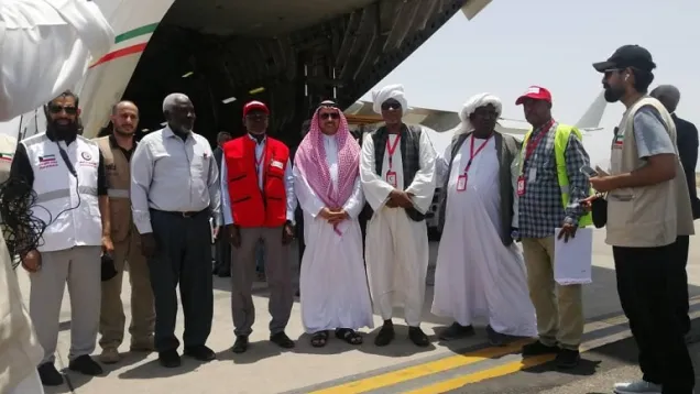 الجسر الجوي الكويتي.jpeg
