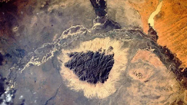 جبل الداير - كردفان.jpeg