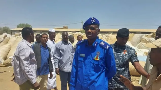 حريق القطن في ربك.jpeg