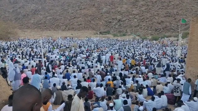 صلاة العيد كسلا.jpg