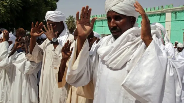 عيد الفطر في السودان.jpg