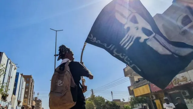 غاضبون بلا حدود.jpg