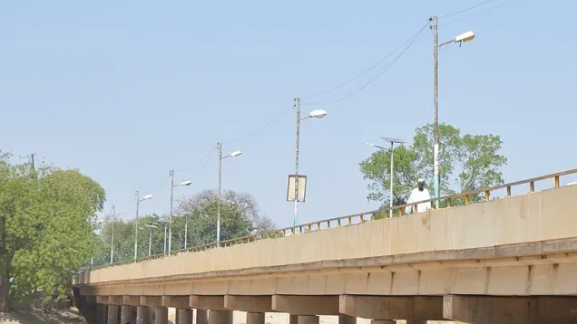 كبري نيالا.jpg
