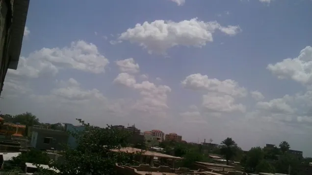 مدينة القضارف.jpg