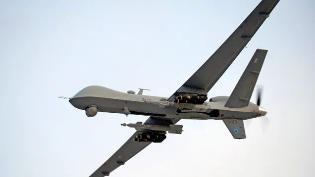 drone.jpeg