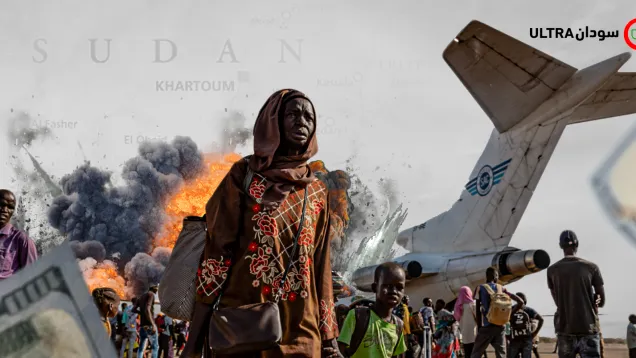 sudan war.png