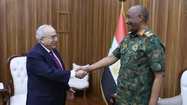 البرهان ولعمامرة.jpg
