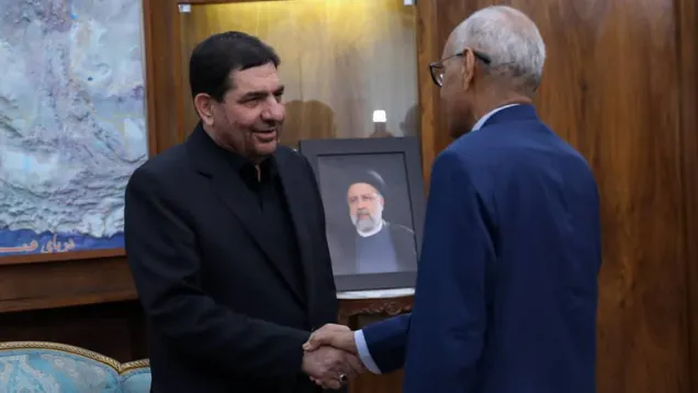 الرئيس الإيراني المكلف.png