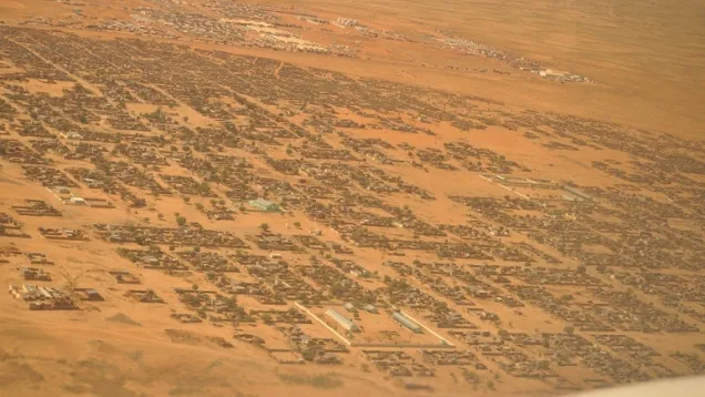 الفاشر شمال دارفور.jpg