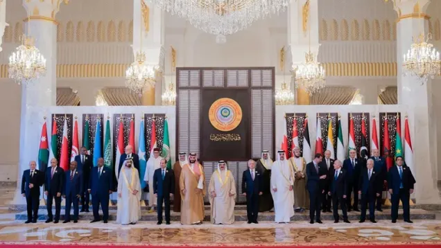 القمة العربية في المنامة.jpg
