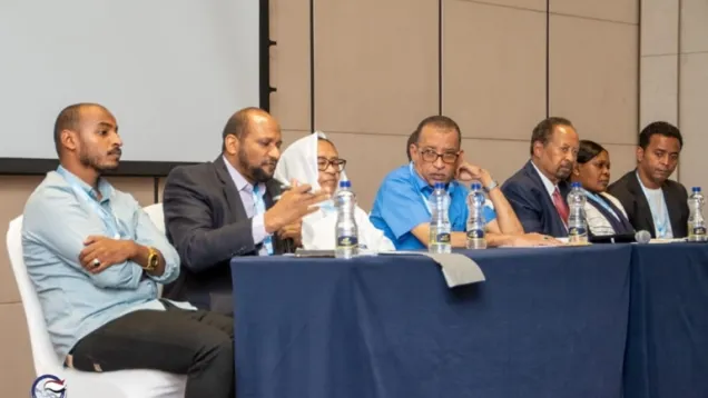 المؤتمر التأسيسي لتقدم.jpg