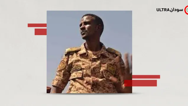 الملازم أول محمد صديق.png