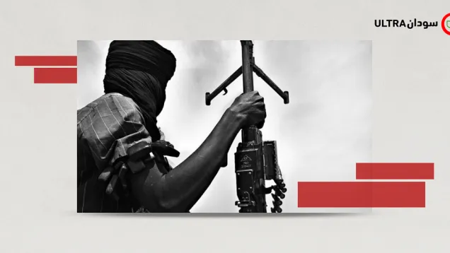 دارفور - الحرب السودانية - الدعم السريع.png