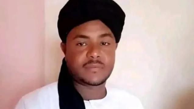 رئيس فرعية حزب المؤتمر السوداني.jpg