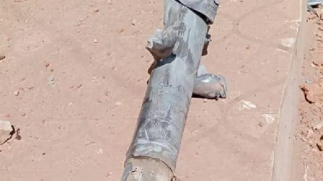 قصف عشوائي معسكر أبو شوك.jpeg