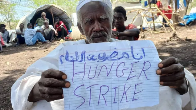 لاجئ سوداني في إثيوبيا.jpg