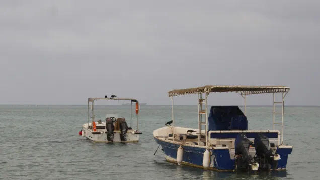 Red sea in eastern Sudan.png
