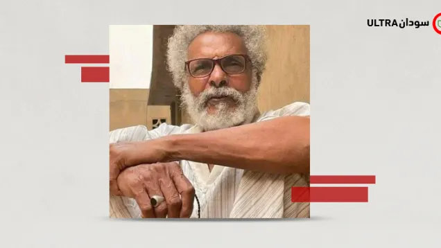 Singer Abu Arki Al-Bakhit in Omdurman.png