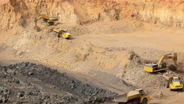 Sudan's wealth in mining.jpg