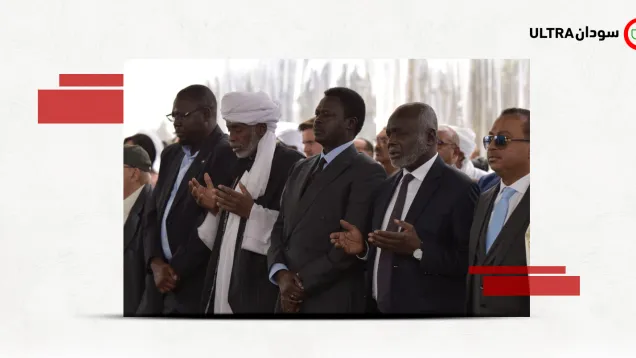 Sudanese political leaders.png
