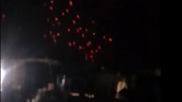 الاسقاط الجوي.png