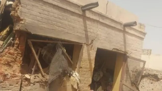 القصف العشوائي للدعم السريع.jpg