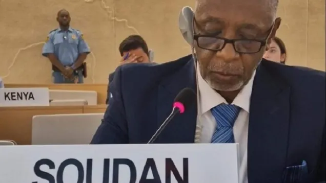 النائب العام بالسودان.jpg