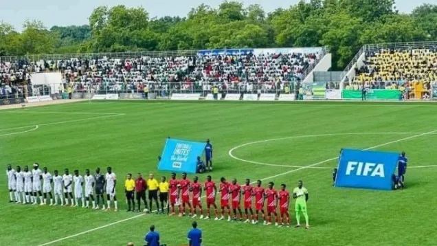 فوز المنتخب السوداني على جنوب السودان.jpg