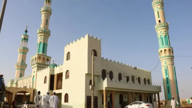 مسجد في السودان.jpg