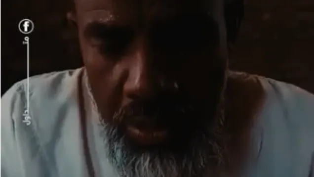 مواطنون يسردون تفاصيل مجـ ـزرة ود النورة.png