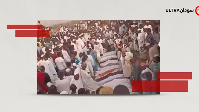 ود النورة ولاية الجزيرة.png