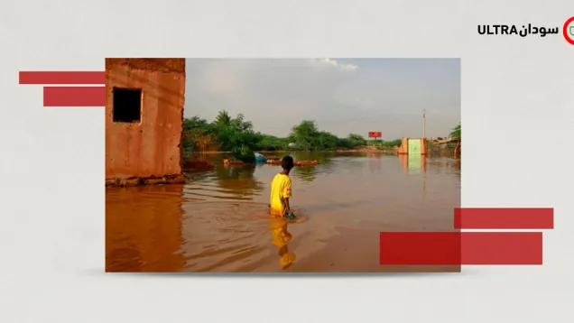 Fall In Sudan.png