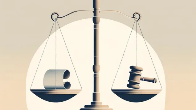 Justice.jpg