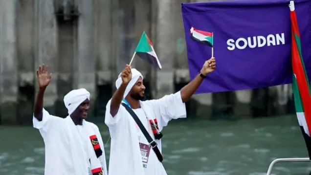 أولومبياد باريس- السودان.jpg