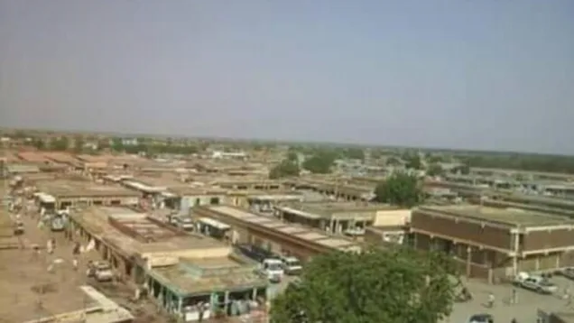 الدندر.png