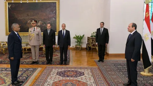 السفير عمادالدين مصطفى عدوي.jpg