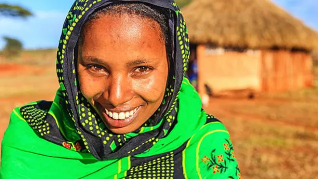 السودان والسودانيون من أين أتت التسمية.jpg