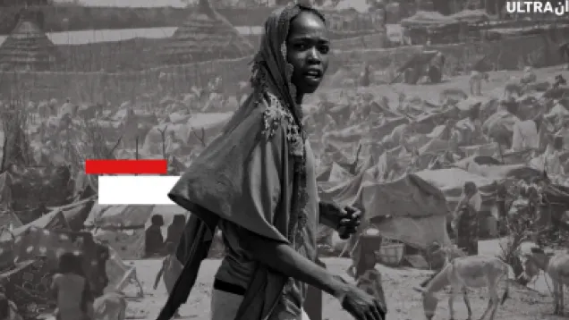 السودانيون والتسمية.png