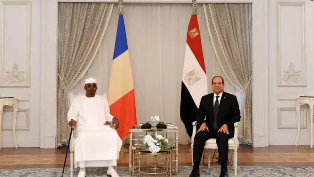 السيسي وديبي.jpg