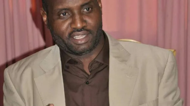 الصحفي عبدالماجد عبدالحميد.jpg