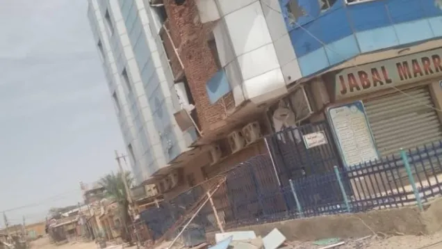 الفاشر - مستشفى.jpg