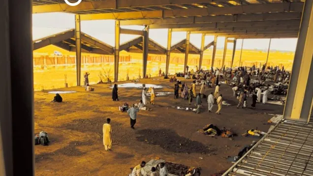 النازحون في مدينة القضارف.jpg
