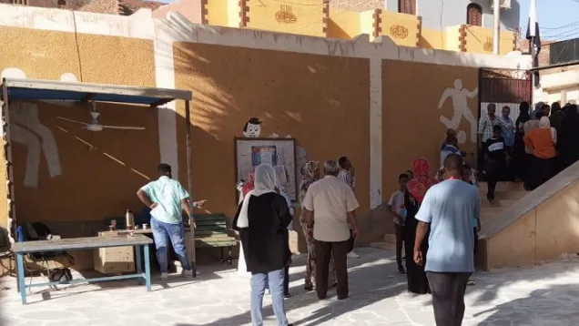 امتحان الشهادة السودانية المتوسطة في أسوان.jpeg