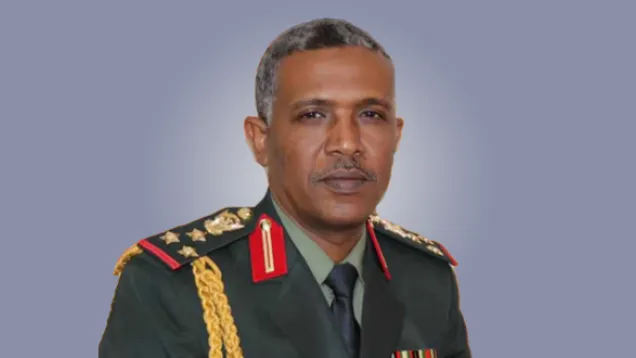 عادل اسماعيل سيدرات.png